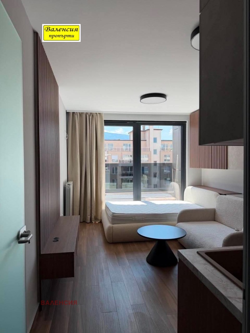 Под наем 1-СТАЕН, град София, Студентски град • 600 € • 49482769 1 — Holmes.bg Под наем 1-СТАЕН, град София, Студентски град • 600 € • 49482769 1