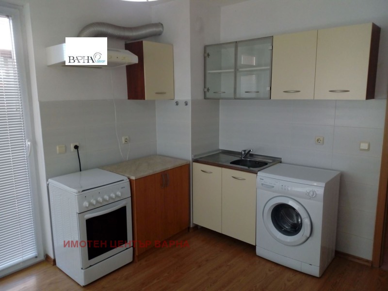 Под наем 2-СТАЕН, град Варна, Левски 1 • 400 € • 42501521 1 — Holmes.bg Под наем 2-СТАЕН, град Варна, Левски 1 • 400 € • 42501521 1