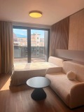Под наем 1-СТАЕН, град София, Студентски град • 600 € • 49482769 10 — Holmes.bg Под наем 1-СТАЕН, град София, Студентски град • 600 € • 49482769 10