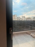 Под наем 1-СТАЕН, град София, Студентски град • 600 € • 49482769 17 — Holmes.bg Под наем 1-СТАЕН, град София, Студентски град • 600 € • 49482769 17