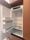 Под наем 1-СТАЕН, град София, Студентски град • 600 € • 49482769 9 — Holmes.bg Под наем 1-СТАЕН, град София, Студентски град • 600 € • 49482769 9