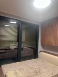 Под наем 1-СТАЕН, град София, Студентски град • 600 € • 49482769 7 — Holmes.bg Под наем 1-СТАЕН, град София, Студентски град • 600 € • 49482769 7