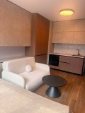 Под наем 1-СТАЕН, град София, Студентски град • 600 € • 49482769 6 — Holmes.bg Под наем 1-СТАЕН, град София, Студентски град • 600 € • 49482769 6