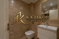 Под наем 2-СТАЕН, град Варна, ВИНС-Червен площад • 600 € • 52227753 6 — Holmes.bg Под наем 2-СТАЕН, град Варна, ВИНС-Червен площад • 600 € • 52227753 6