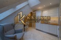 Под наем 2-СТАЕН, град Варна, ВИНС-Червен площад • 600 € • 52227753 1 — Holmes.bg Под наем 2-СТАЕН, град Варна, ВИНС-Червен площад • 600 € • 52227753 1