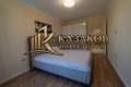 Под наем 2-СТАЕН, град Варна, ВИНС-Червен площад • 600 € • 52227753 4 — Holmes.bg Под наем 2-СТАЕН, град Варна, ВИНС-Червен площад • 600 € • 52227753 4