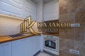 Под наем 2-СТАЕН, град Варна, ВИНС-Червен площад • 600 € • 52227753 2 — Holmes.bg Под наем 2-СТАЕН, град Варна, ВИНС-Червен площад • 600 € • 52227753 2