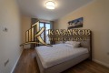 Под наем 2-СТАЕН, град Варна, ВИНС-Червен площад • 600 € • 52227753 3 — Holmes.bg Под наем 2-СТАЕН, град Варна, ВИНС-Червен площад • 600 € • 52227753 3