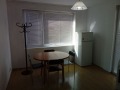 Под наем 2-СТАЕН, град Варна, Левски 1 • 400 € • 42501521 2 — Holmes.bg Под наем 2-СТАЕН, град Варна, Левски 1 • 400 € • 42501521 2