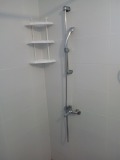 Под наем 2-СТАЕН, град Варна, Левски 1 • 400 € • 42501521 12 — Holmes.bg Под наем 2-СТАЕН, град Варна, Левски 1 • 400 € • 42501521 12