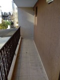 Под наем 2-СТАЕН, град Варна, Левски 1 • 400 € • 42501521 9 — Holmes.bg Под наем 2-СТАЕН, град Варна, Левски 1 • 400 € • 42501521 9