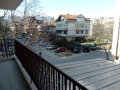 Под наем 2-СТАЕН, град Варна, Левски 1 • 400 € • 42501521 10 — Holmes.bg Под наем 2-СТАЕН, град Варна, Левски 1 • 400 € • 42501521 10