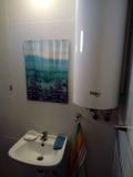Под наем 2-СТАЕН, град Варна, Левски 1 • 400 € • 42501521 14 — Holmes.bg Под наем 2-СТАЕН, град Варна, Левски 1 • 400 € • 42501521 14