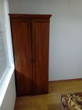 Под наем 2-СТАЕН, град Варна, Левски 1 • 400 € • 42501521 5 — Holmes.bg Под наем 2-СТАЕН, град Варна, Левски 1 • 400 € • 42501521 5