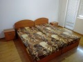 Под наем 2-СТАЕН, град Варна, Левски 1 • 400 € • 42501521 3 — Holmes.bg Под наем 2-СТАЕН, град Варна, Левски 1 • 400 € • 42501521 3