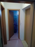 Под наем 2-СТАЕН, град Варна, Левски 1 • 400 € • 42501521 11 — Holmes.bg Под наем 2-СТАЕН, град Варна, Левски 1 • 400 € • 42501521 11