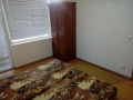 Под наем 2-СТАЕН, град Варна, Левски 1 • 400 € • 42501521 4 — Holmes.bg Под наем 2-СТАЕН, град Варна, Левски 1 • 400 € • 42501521 4