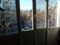 Под наем 2-СТАЕН, град Варна, Левски 1 • 400 € • 42501521 7 — Holmes.bg Под наем 2-СТАЕН, град Варна, Левски 1 • 400 € • 42501521 7