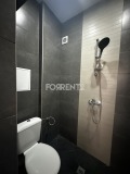 Под наем 3-СТАЕН, град София, Център • 615 € / 1202.84 лв. • 70866982 6 — Holmes.bg Под наем 3-СТАЕН, град София, Център • 615 € / 1202.84 лв. • 70866982 6