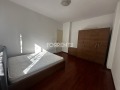 Под наем 3-СТАЕН, град София, Център • 615 € / 1202.84 лв. • 70866982 2 — Holmes.bg Под наем 3-СТАЕН, град София, Център • 615 € / 1202.84 лв. • 70866982 2