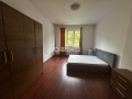 Под наем 3-СТАЕН, град София, Център • 615 € / 1202.84 лв. • 70866982 3 — Holmes.bg Под наем 3-СТАЕН, град София, Център • 615 € / 1202.84 лв. • 70866982 3