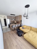 Под наем 3-СТАЕН, град София, Малинова долина • 880 € • 83439542 1 — Holmes.bg Под наем 3-СТАЕН, град София, Малинова долина • 880 € • 83439542 1