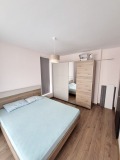 Под наем 3-СТАЕН, град София, Малинова долина • 880 € • 83439542 4 — Holmes.bg Под наем 3-СТАЕН, град София, Малинова долина • 880 € • 83439542 4