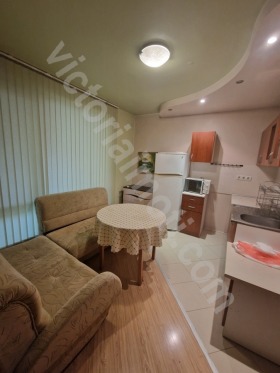 2-СТАЕН, 45 m2 - Holmes.bg 2-СТАЕН, 45 m2