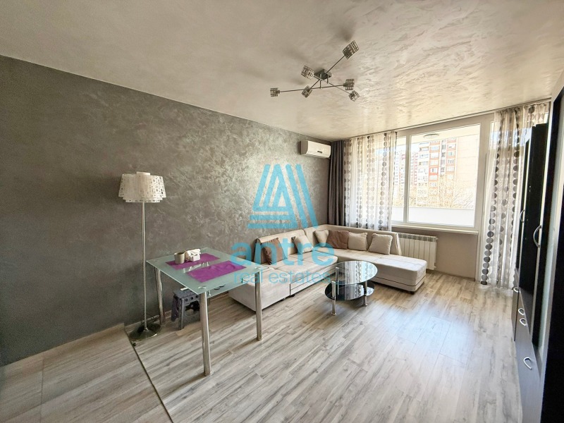 Под наем 2-СТАЕН, град София, Център • 580 € / 1134.38 лв. • 38446124 1 — Holmes.bg Под наем 2-СТАЕН, град София, Център • 580 € / 1134.38 лв. • 38446124 1