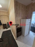 Под наем 1-СТАЕН, град Шумен, Добруджански • 230 € • 60229548 4 — Holmes.bg Под наем 1-СТАЕН, град Шумен, Добруджански • 230 € • 60229548 4