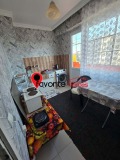 Под наем 1-СТАЕН, град Шумен, Добруджански • 230 € • 60229548 3 — Holmes.bg Под наем 1-СТАЕН, град Шумен, Добруджански • 230 € • 60229548 3