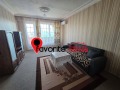 Под наем 1-СТАЕН, град Шумен, Добруджански • 230 € • 60229548 2 — Holmes.bg Под наем 1-СТАЕН, град Шумен, Добруджански • 230 € • 60229548 2