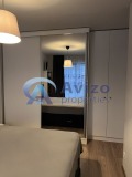 Под наем 2-СТАЕН, град София, Манастирски ливади • 950 € / 1858.04 лв. • 95070413 13 — Holmes.bg Под наем 2-СТАЕН, град София, Манастирски ливади • 950 € / 1858.04 лв. • 95070413 13