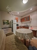 Под наем 2-СТАЕН, град Велико Търново, Център • 250 € • 95659615 2 — Holmes.bg Под наем 2-СТАЕН, град Велико Търново, Център • 250 € • 95659615 2
