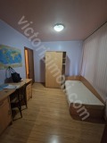 Под наем 2-СТАЕН, град Велико Търново, Център • 250 € • 95659615 3 — Holmes.bg Под наем 2-СТАЕН, град Велико Търново, Център • 250 € • 95659615 3
