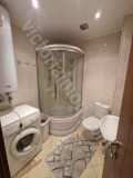 Под наем 2-СТАЕН, град Велико Търново, Център • 250 € • 95659615 4 — Holmes.bg Под наем 2-СТАЕН, град Велико Търново, Център • 250 € • 95659615 4