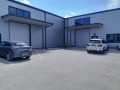 Под наем СКЛАД, град Бургас, Пети километър • 1748 € • 49010946 1 — Holmes.bg Под наем СКЛАД, град Бургас, Пети километър • 1748 € • 49010946 1