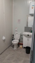 Под наем СКЛАД, град Бургас, Пети километър • 1748 € • 49010946 8 — Holmes.bg Под наем СКЛАД, град Бургас, Пети километър • 1748 € • 49010946 8