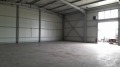 Под наем СКЛАД, град Бургас, Пети километър • 1748 € • 49010946 3 — Holmes.bg Под наем СКЛАД, град Бургас, Пети километър • 1748 € • 49010946 3