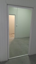 Под наем СКЛАД, град Бургас, Пети километър • 1748 € • 49010946 6 — Holmes.bg Под наем СКЛАД, град Бургас, Пети километър • 1748 € • 49010946 6