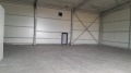 Под наем СКЛАД, град Бургас, Пети километър • 1748 € • 49010946 2 — Holmes.bg Под наем СКЛАД, град Бургас, Пети километър • 1748 € • 49010946 2