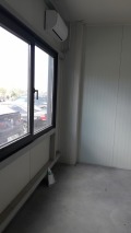 Под наем СКЛАД, град Бургас, Пети километър • 1748 € • 49010946 7 — Holmes.bg Под наем СКЛАД, град Бургас, Пети километър • 1748 € • 49010946 7