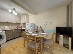 2-СТАЕН, 60 m2 - Holmes.bg 2-СТАЕН, 60 m2