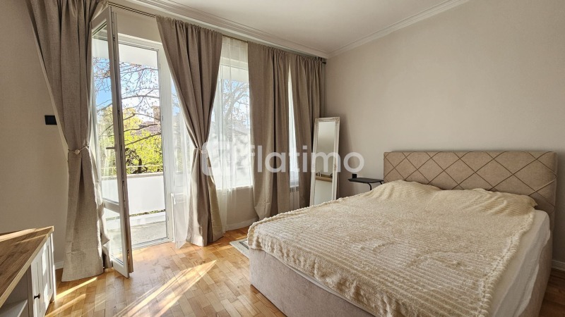 Под наем 2-СТАЕН, град София, Гоце Делчев • 550 € / 1075.71 лв. • 35770224 1 — Holmes.bg Под наем 2-СТАЕН, град София, Гоце Делчев • 550 € / 1075.71 лв. • 35770224 1