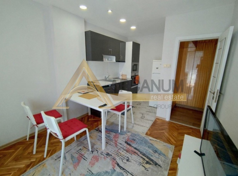 Под наем 3-СТАЕН, град Варна, Гръцка махала • 613 € / 1198.92 лв. • 11365317 1 — Holmes.bg Под наем 3-СТАЕН, град Варна, Гръцка махала • 613 € / 1198.92 лв. • 11365317 1