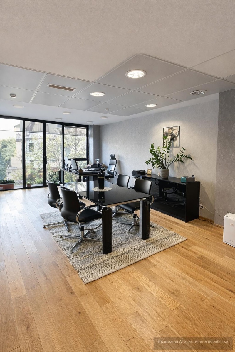 Под наем ОФИС, град Варна, Център • 1666 € • 82418128 1 — Holmes.bg Под наем ОФИС, град Варна, Център • 1666 € • 82418128 1