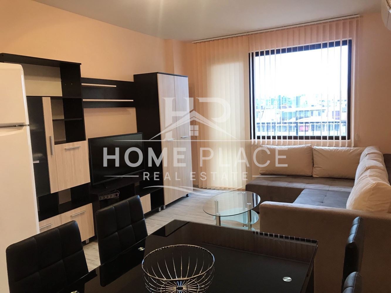 Дава под наем 2-стаен град Варна , Левски 1 , 70 кв.м | 38564487 — Imoti.com Дава под наем 2-стаен град Варна , Левски 1 , 70 кв.м | 38564487