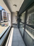 Под наем 2-СТАЕН, град София, Манастирски ливади • 700 € / 1369.08 лв. • 22390188 9 — Holmes.bg Под наем 2-СТАЕН, град София, Манастирски ливади • 700 € / 1369.08 лв. • 22390188 9