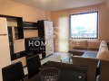 Под наем 2-СТАЕН, град Варна, Левски 1 • 600 € / 1173.50 лв. • 10106314 1 — Holmes.bg Под наем 2-СТАЕН, град Варна, Левски 1 • 600 € / 1173.50 лв. • 10106314 1