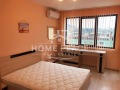 Под наем 2-СТАЕН, град Варна, Левски 1 • 600 € / 1173.50 лв. • 10106314 5 — Holmes.bg Под наем 2-СТАЕН, град Варна, Левски 1 • 600 € / 1173.50 лв. • 10106314 5